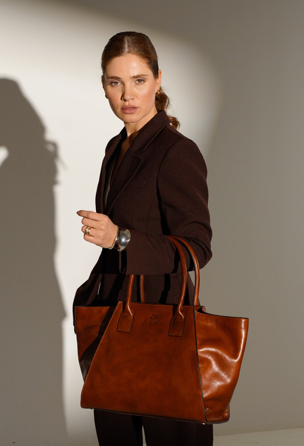 Alle tassen voor dames