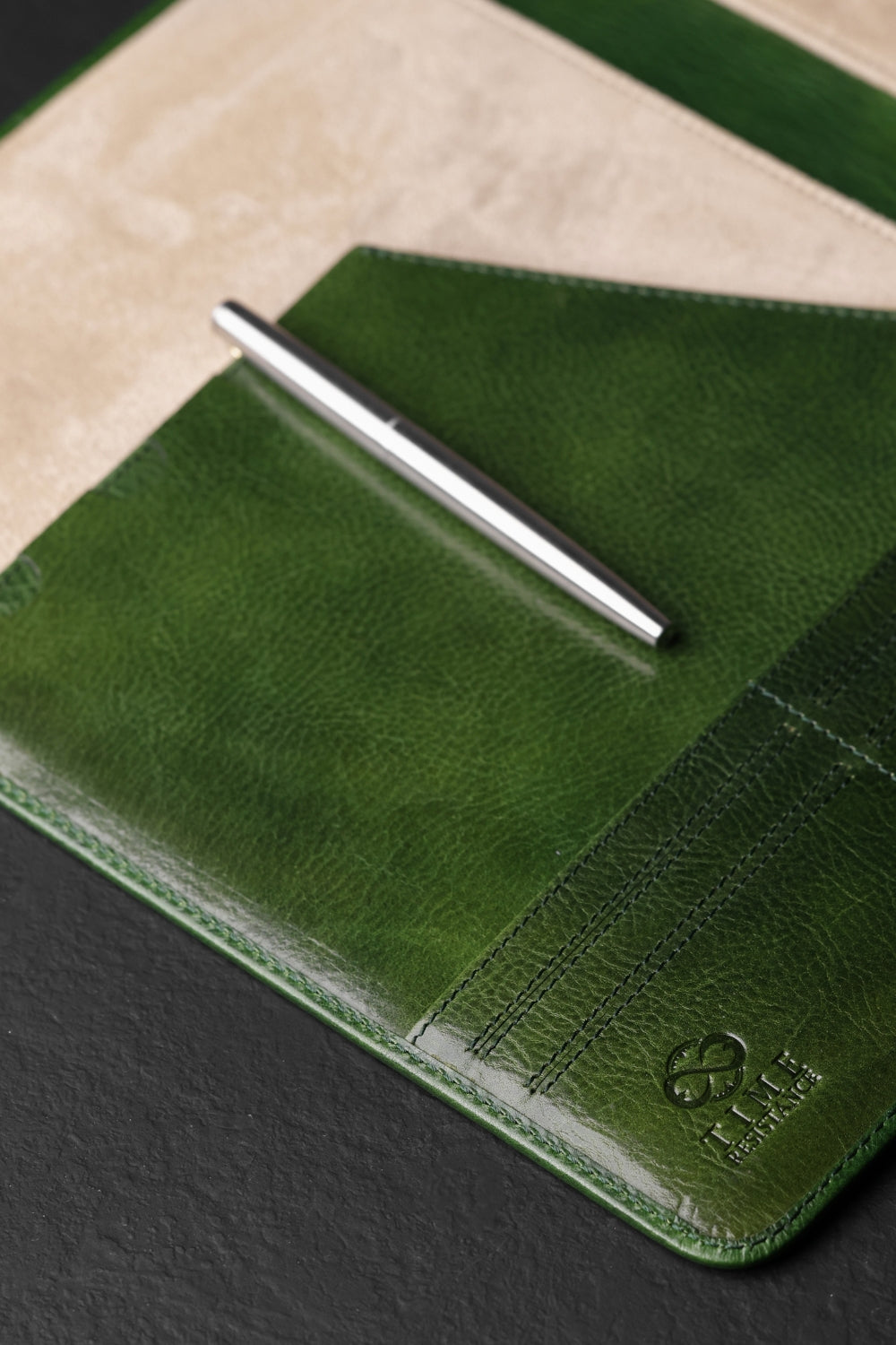 Documentenmappen voor heren