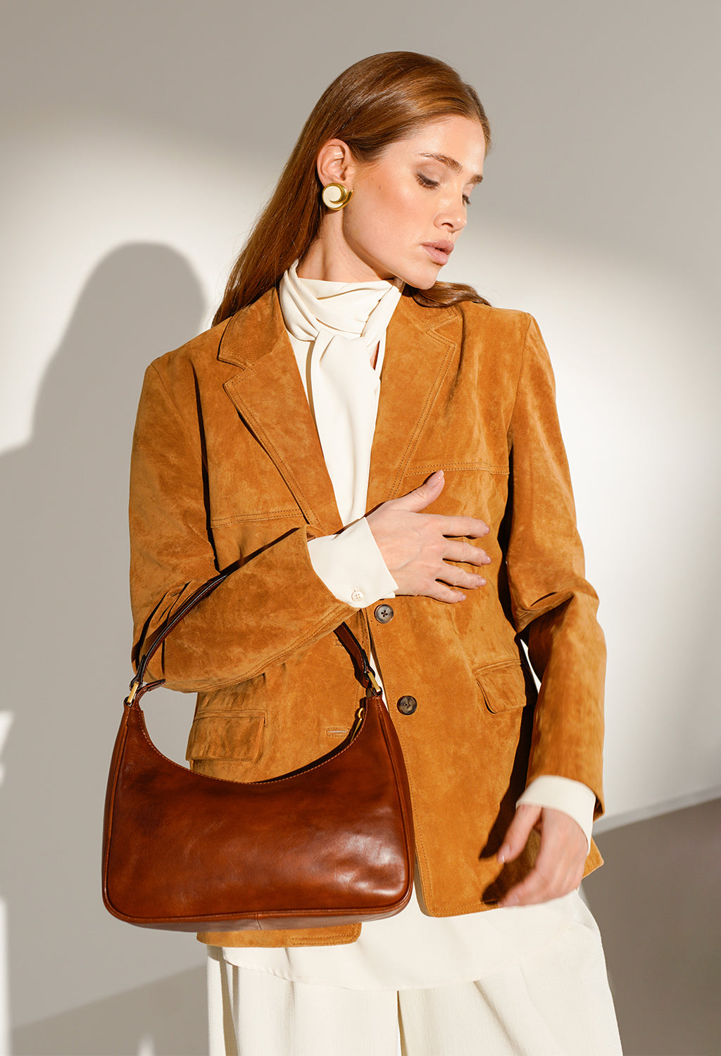 Handtassen voor dames