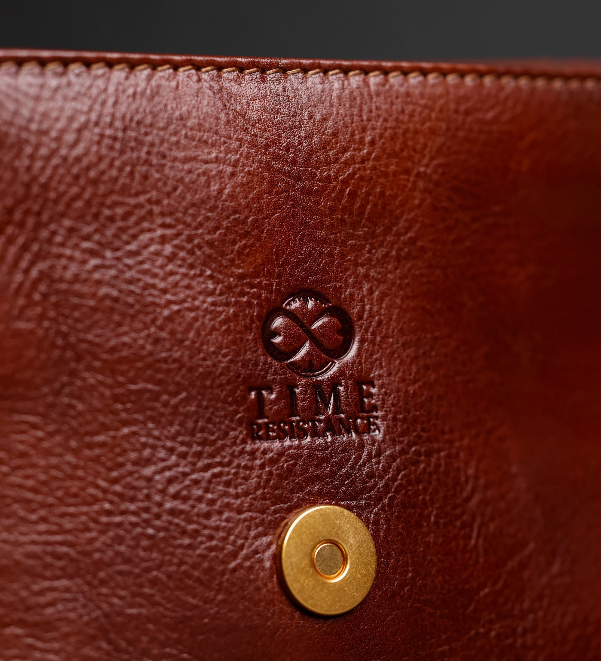 Leren crossbodytas voor dames - Sophie's Choice