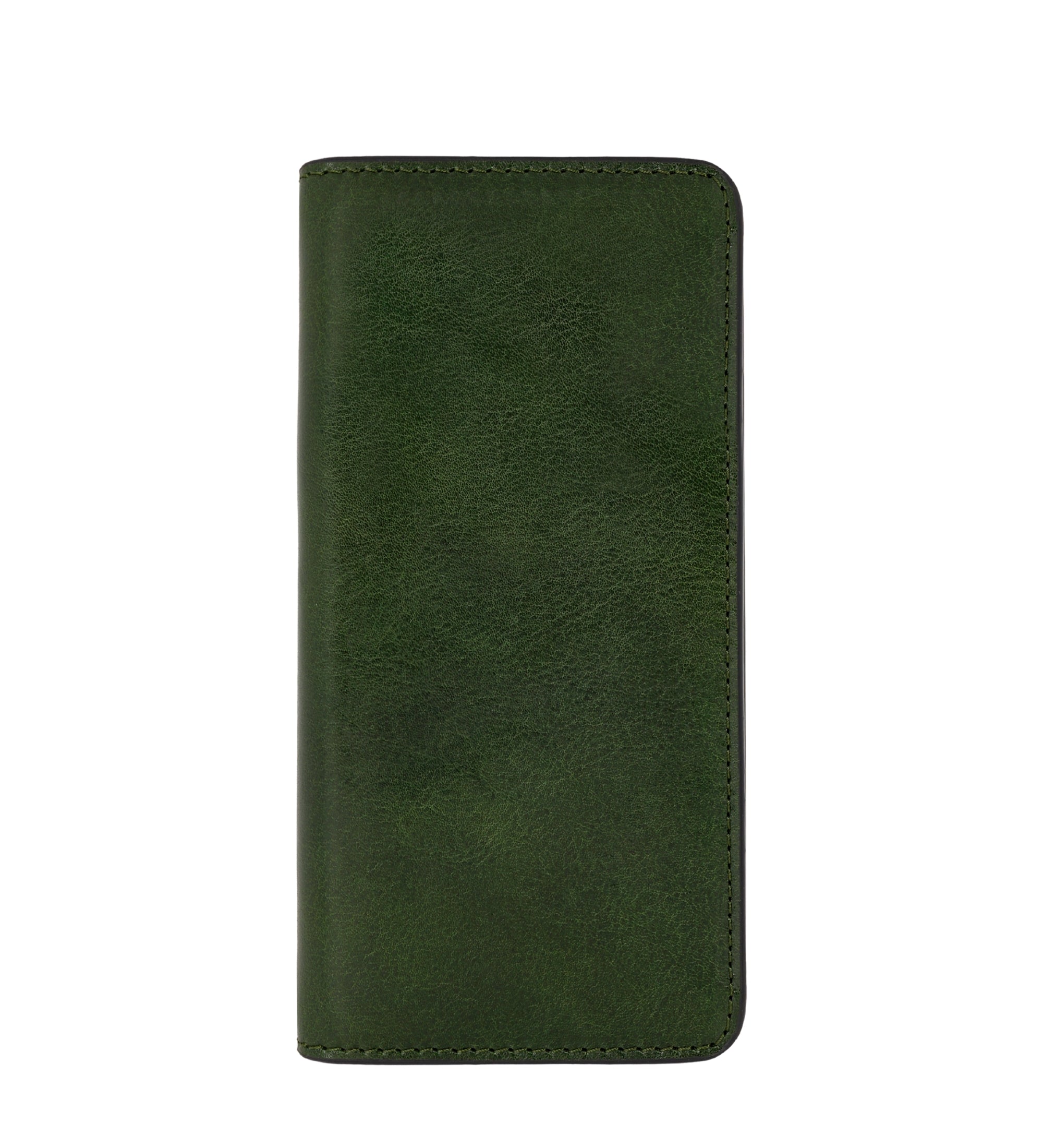 Een kaarthouder portefeuille - The Periodic Table