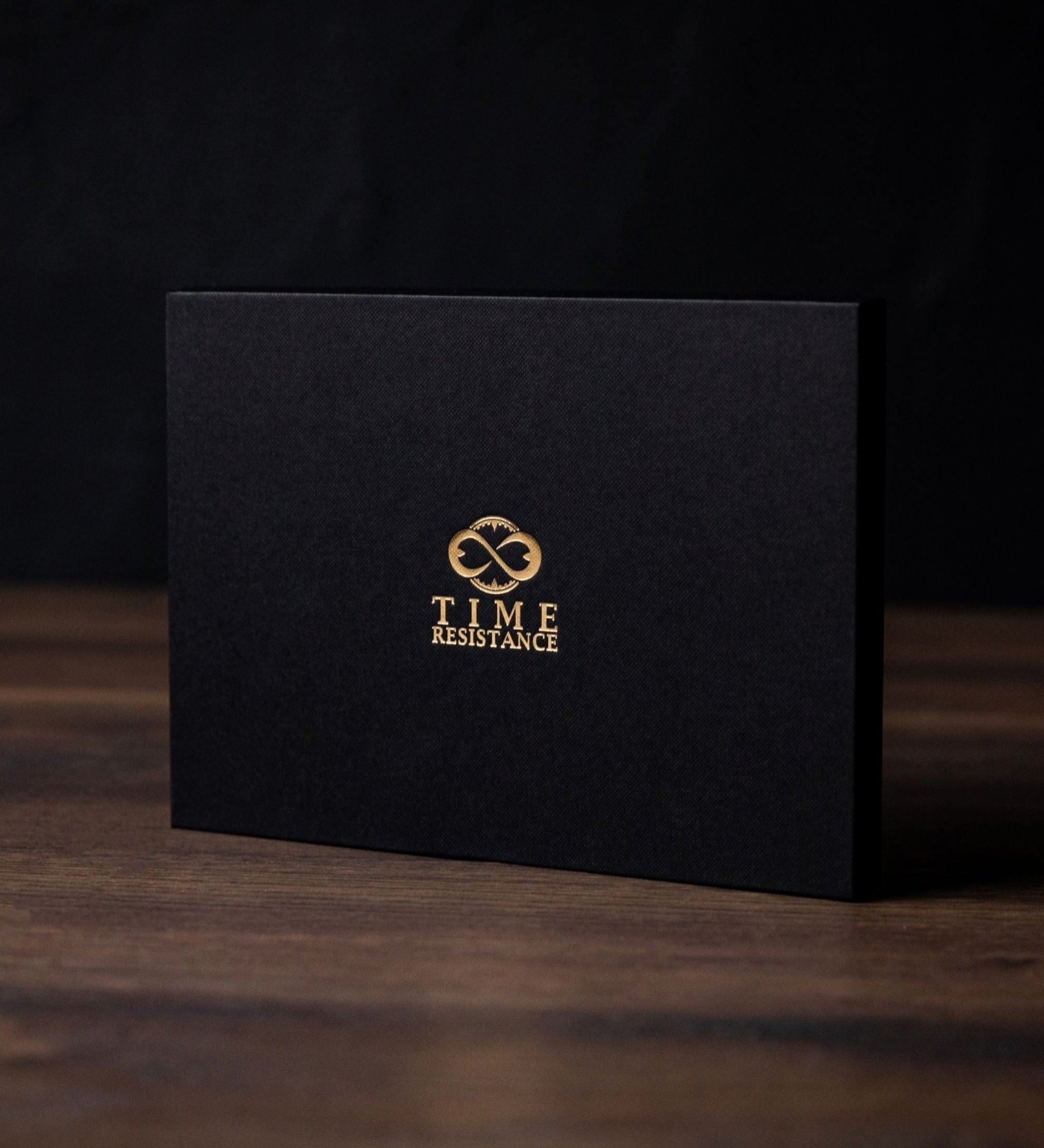 Een kaarthouder portefeuille - The Periodic Table