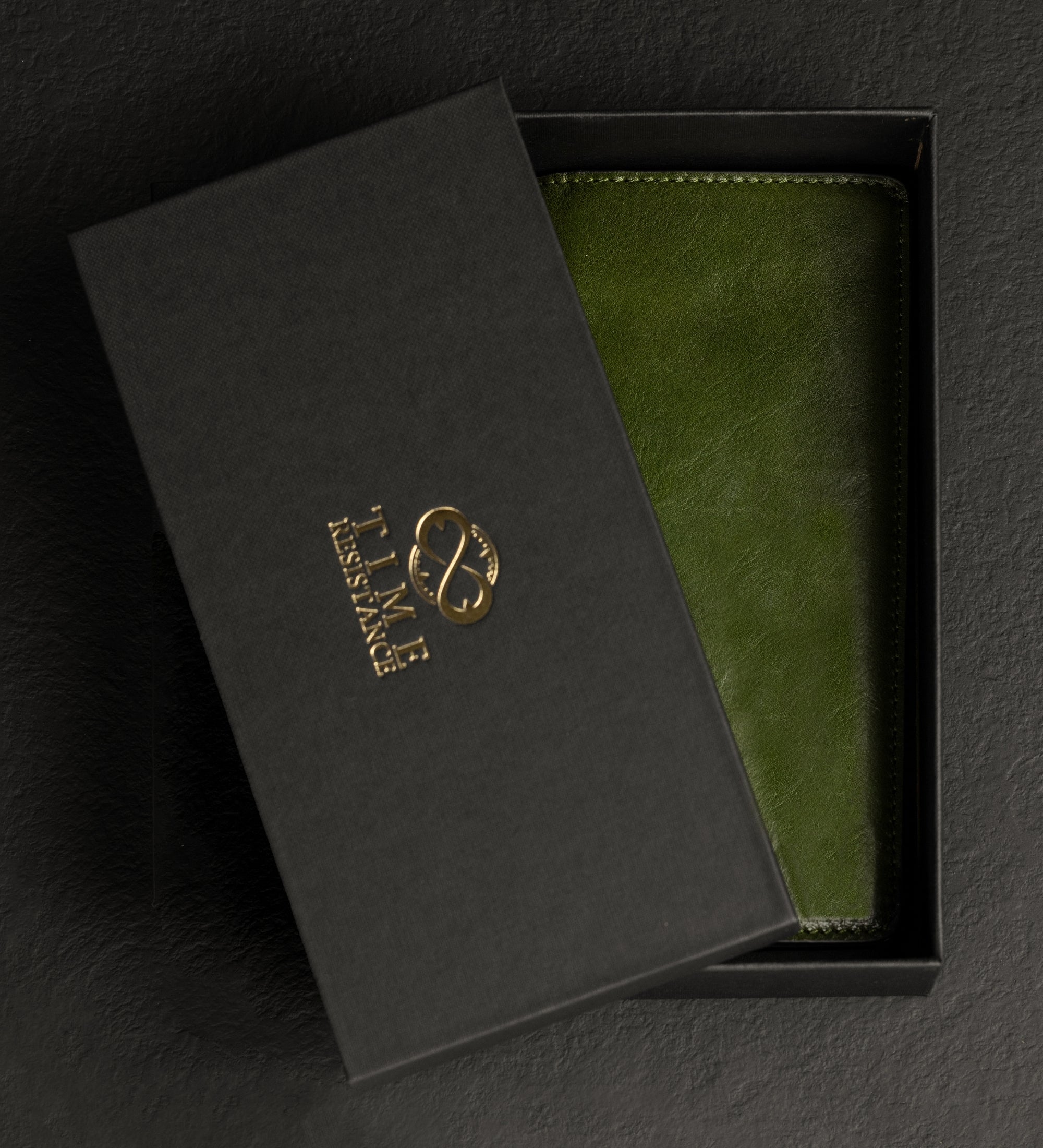Een kaarthouder portefeuille voor dames - The Periodic Table