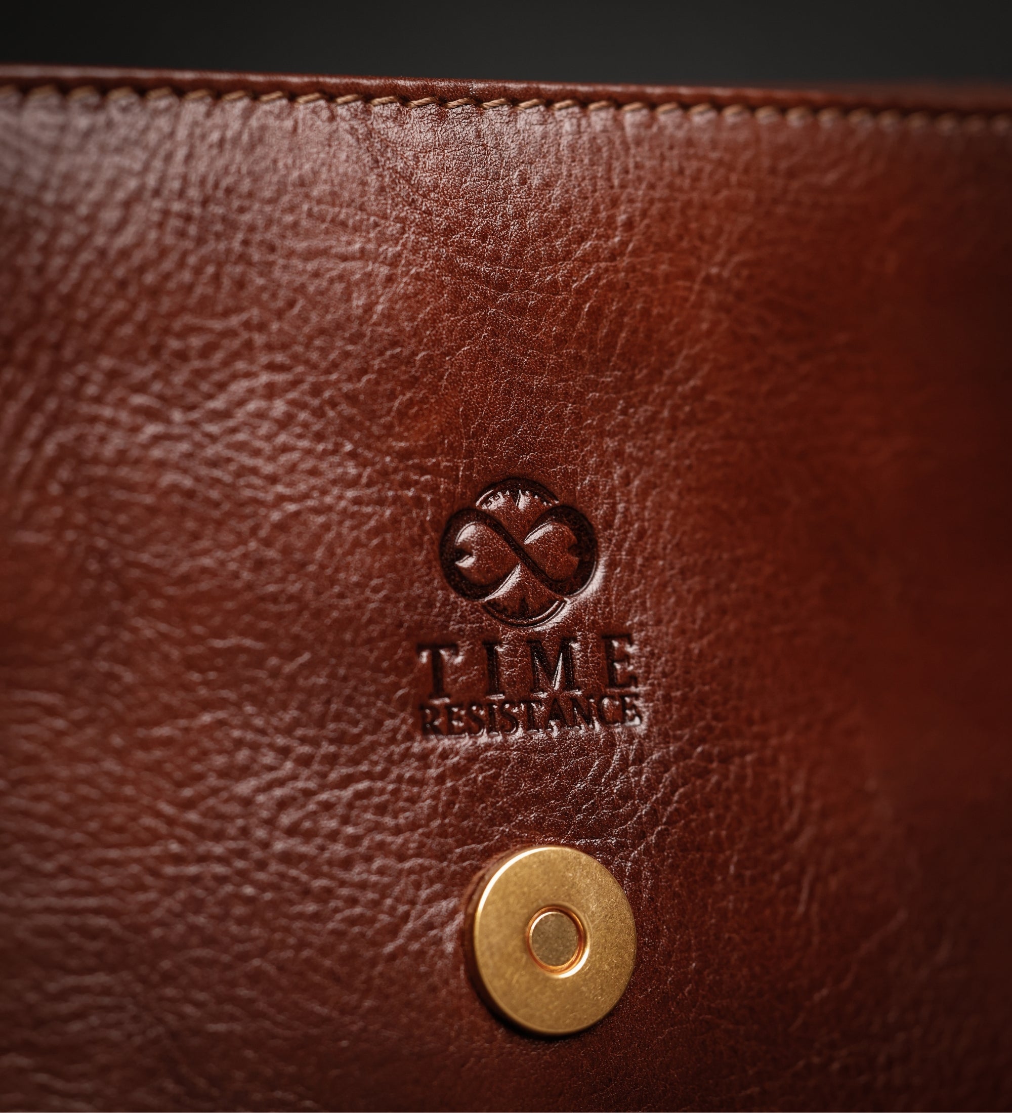 Leren crossbodytas voor dames - Sophie's Choice