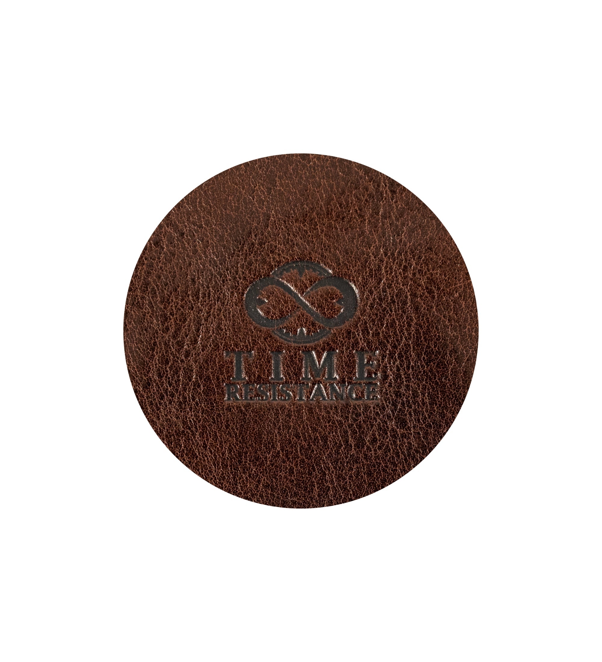 Monogram/Blinddruk service