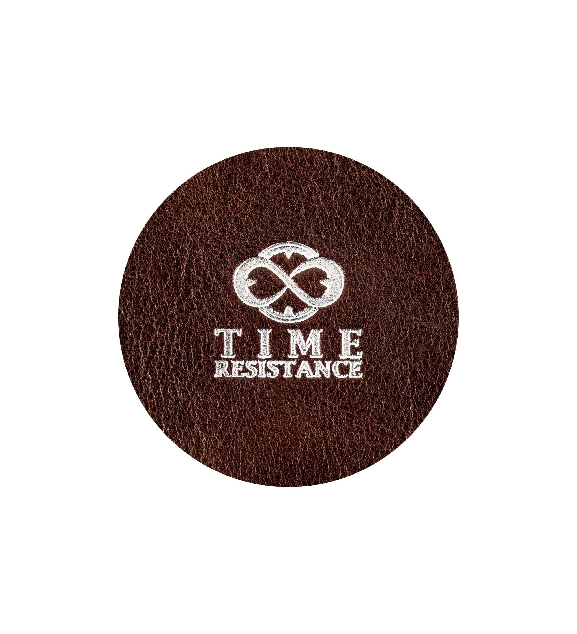 Monogram/Blinddruk service