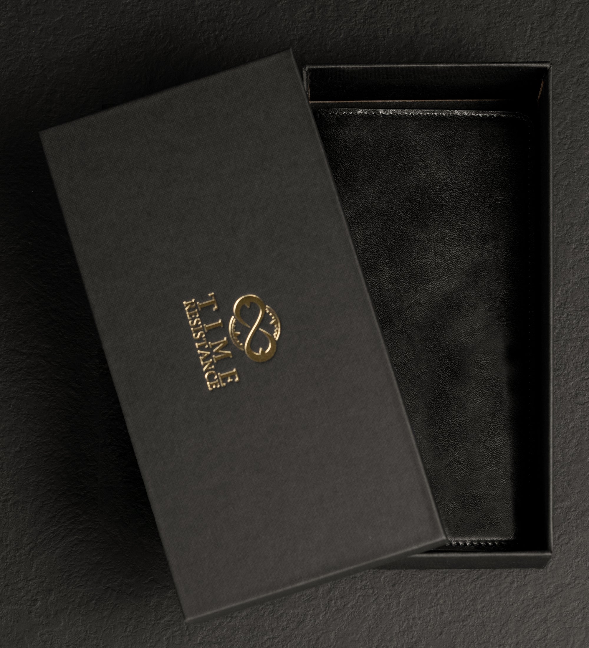 Een kaarthouder portefeuille voor dames - The Periodic Table