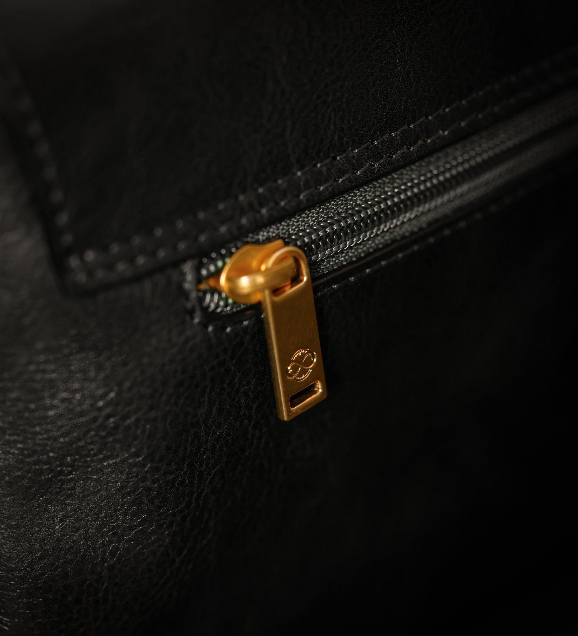 Leren crossbodytas voor dames - Sophie's Choice