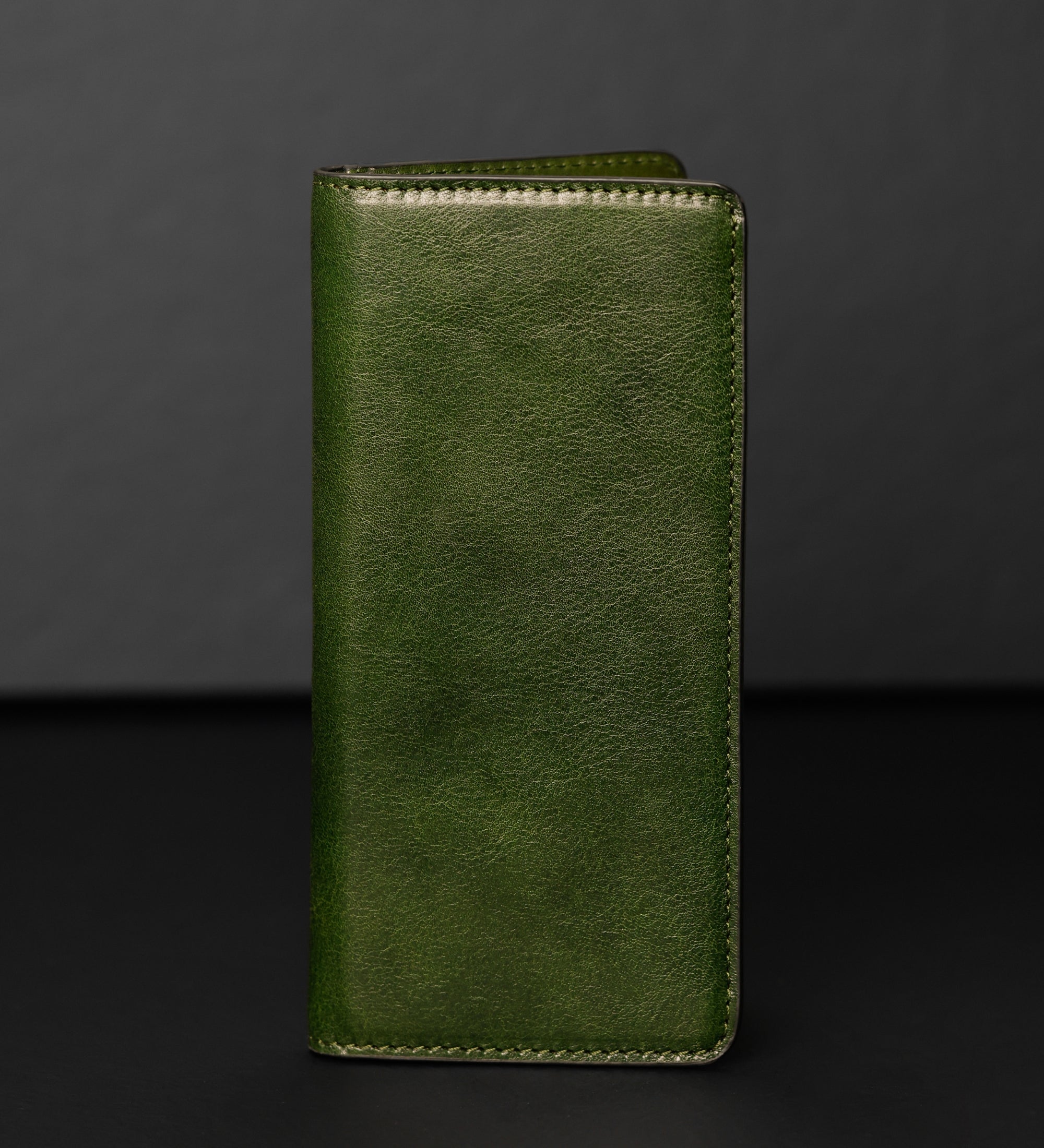 Een kaarthouder portefeuille voor dames - The Periodic Table