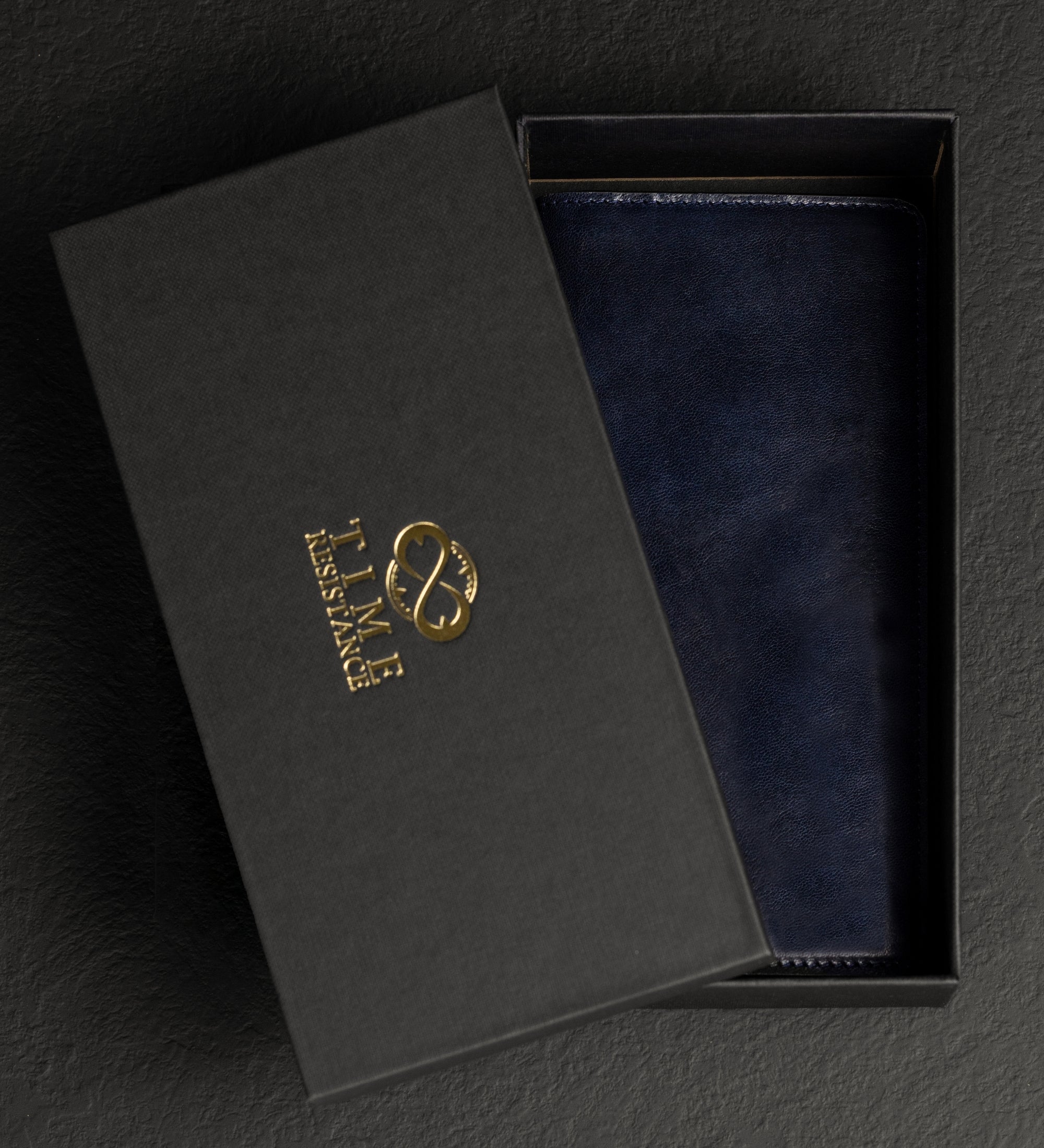 Een kaarthouder portefeuille voor dames - The Periodic Table