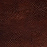 Bruin mat