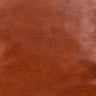 Cognacbruin mat