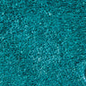 Oceaanblauw